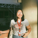 ahullabalooworld avatar