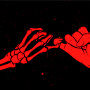 ahumanattemptingexistence avatar