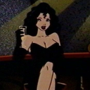 ahumanburrito avatar