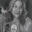 ahumanexisting avatar