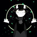 ahumaninbakerstreet avatar