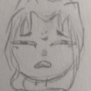 ahumanthatexistsforchaos avatar