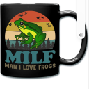 ahumblenipple avatar