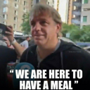 ahunchofrandom avatar