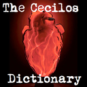 ahundreddefinitionsofneat avatar