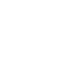 ahundredfires avatar