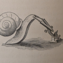 ahundredgrainsofsand avatar