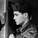 ahundredlifetime avatar