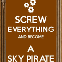 ahundredsouls avatar