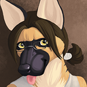 ahungryaardwolf avatar