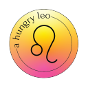 ahungryleo avatar