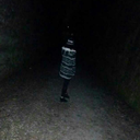 ahurricaneinside avatar