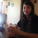 ahurricanewitharainbow avatar