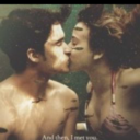 ahurtinguniverse avatar