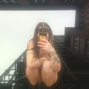 ahv9473jhv7kj avatar