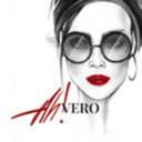 ahvero-official avatar