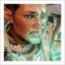 ahvir-a-blog1 avatar