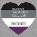 ahvulon-nightingale avatar