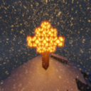 ahwhoevenknows avatar