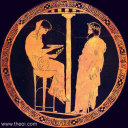 ahyacinthblossom avatar