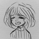 ahyes-bipanic avatar