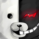 ahyesfanartgood avatar