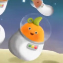 ahyesmainblog avatar