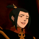 ahyevenofhell avatar