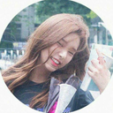 ahyliaa avatar