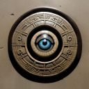 ai-arts-gallery avatar