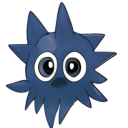 ai-fakemon avatar