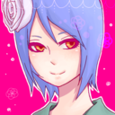 ai-konan avatar