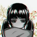 ai-kurann-blog avatar