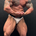 ai-muscle-gods avatar