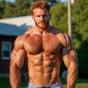 ai-muscle-love avatar