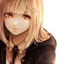 ai-nimalcrossing avatar