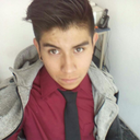 aiacos988-blog avatar