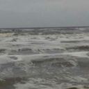 aiaeaiaeaiaeaiae avatar