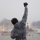 aiaiaiiaiaiaiaiai avatar