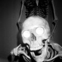 aiaiairj-blog-blog-blog avatar