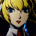 aiaigis avatar