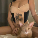 aiajjsbsnsnananax avatar