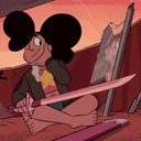 aiamai-the-ai-r0b0t avatar