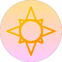 aiambia-writes avatar