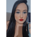 aiammaiathings avatar