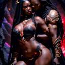 aiartappreciation avatar