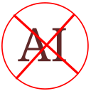 aiartdetector avatar