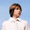 aiba-gif avatar