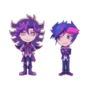 aiballshipping avatar