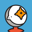 aibapostingzone avatar